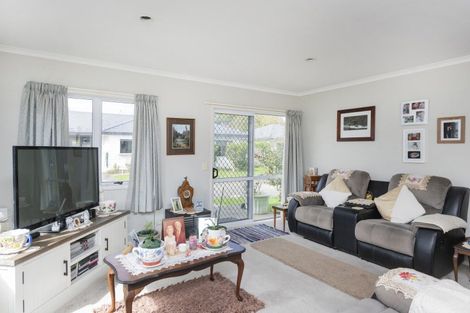 Photo of property in 17/690 Gladstone Road, Te Hapara, Gisborne, 4010