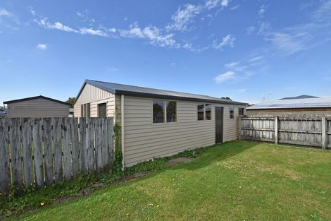 Photo of property in 17-19a Tummel Street, Glengarry, Invercargill, 9810