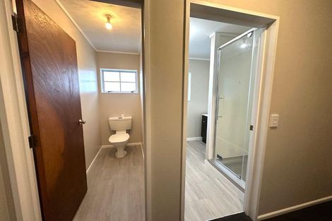 Photo of property in 85 Vogel Street, Roslyn, Palmerston North, 4414