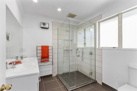 Photo of property in 51 Glasnevin Drive, Casebrook, Christchurch, 8051