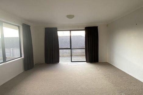 Photo of property in 26 Briden Drive, Tikipunga, Whangarei, 0112