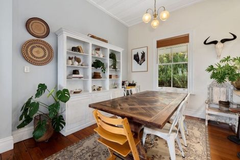 Photo of property in 59 Robinson Road, Coatesville, Albany, 0793