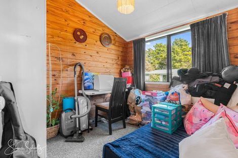 Photo of property in 133 Wearmouth Road, Paparoa, 0571