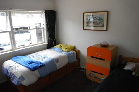 Photo of property in 28 Lewis Road, Lynmore, Rotorua, 3010