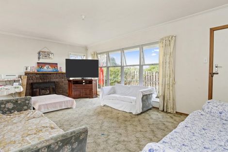 Photo of property in 154 Otumoetai Road, Brookfield, Tauranga, 3110