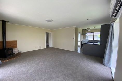 Photo of property in 2/139 Gills Road, Half Moon Bay, Auckland, 2014