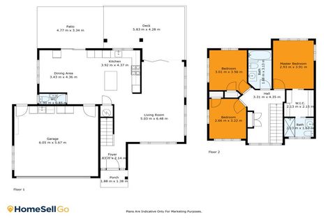 Photo of property in 17 Burns Avenue, Takapuna, Auckland, 0622