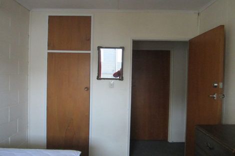 Photo of property in 2/25 Brockworth Place, Riccarton, Christchurch, 8011