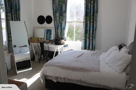 Photo of property in 423 Saint Aubyn Street West, Hastings, 4122