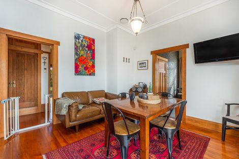 Photo of property in 154 Studholme Street, Morrinsville, 3300