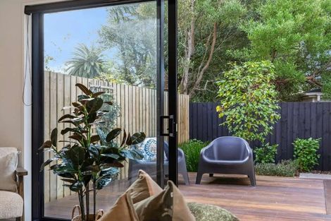 Photo of property in 5/5 Reading Street, Upper Riccarton, Christchurch, 8041