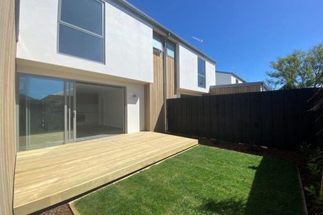 Photo of property in 57b Frankleigh Street, Somerfield, Christchurch, 8024