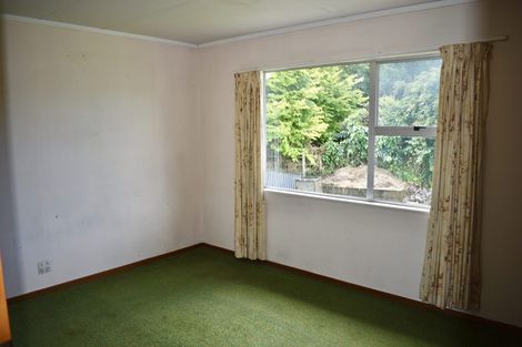 Photo of property in 87b Waerenga Road, Otaki, 5512