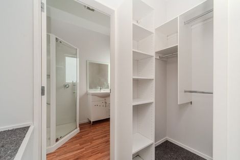 Photo of property in 121a Ironside Road, Johnsonville, Wellington, 6037