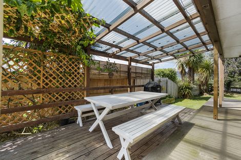 Photo of property in 37 Te Poi Road, Te Poi, Matamata, 3473