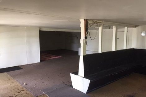 Photo of property in 6 William Souter Street, Forrest Hill, Auckland, 0620