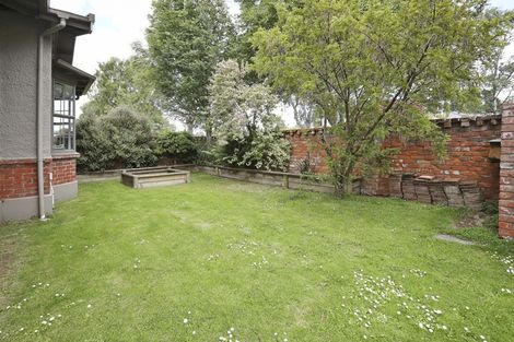 Photo of property in 97 Melbourne Street, Windsor, Invercargill, 9810