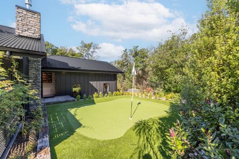 Photo of property in 68 Parawera Drive, Acacia Bay, Taupo, 3330