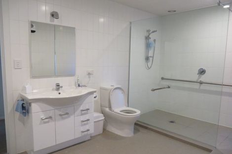 Photo of property in 7 Willjames Avenue, Algies Bay, Warkworth, 0920