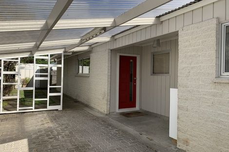 Photo of property in 20a Montgomery Street, Stokes Valley, Lower Hutt, 5019