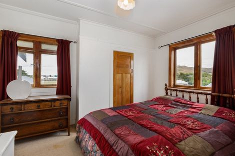 Photo of property in 1 Brian Bary Street, Redwoodtown, Blenheim, 7201