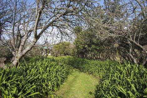 Photo of property in 1774 State Highway 1, Mata, Whangarei, 0171