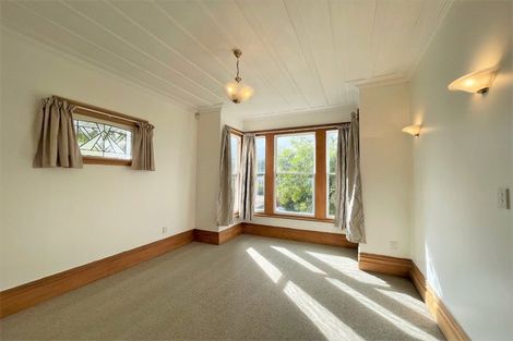 Photo of property in 29 Hawthorn Avenue, Mornington, Dunedin, 9011