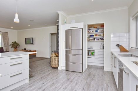 Photo of property in 22 Friars Lane, Leeston, 7632