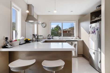 Photo of property in 106 Te Hono Street, Maungatapu, Tauranga, 3112