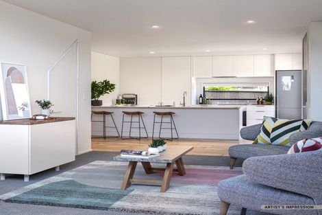 Photo of property in 2/28 Harker Street, Spreydon, Christchurch, 8024