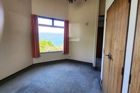 Photo of property in 52 Homebush Road, Khandallah, Wellington, 6035