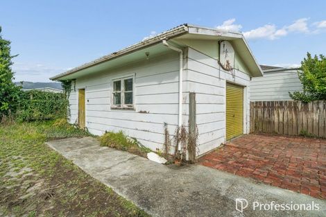 Photo of property in 1046 High Street, Avalon, Lower Hutt, 5011