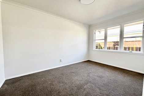Photo of property in 20-20a Cottle Street, Avalon, Lower Hutt, 5011