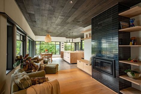 Photo of property in 31 Stansell Avenue, Tahunanui, Nelson, 7011