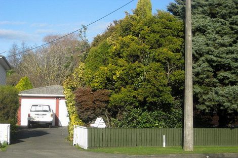 Photo of property in 501 Wellington Road, Marton, 4710