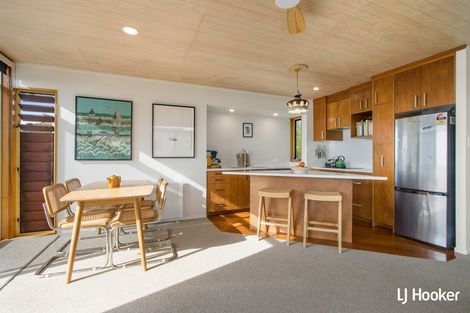 Photo of property in 47a Bowentown Boulevard, Bowentown, Waihi Beach, 3177