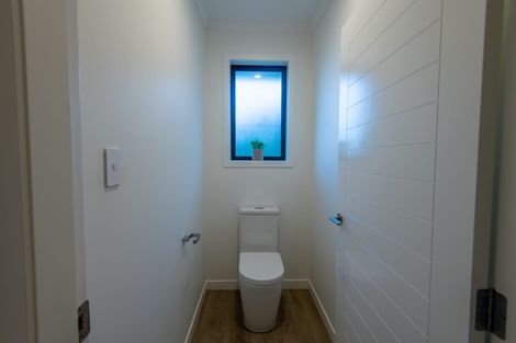 Photo of property in 17 Kingdon Street, Leamington, Cambridge, 3432