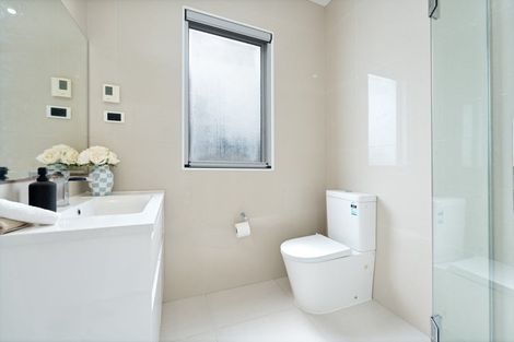 Photo of property in 30 Korihi Drive, Swanson, Auckland, 0614