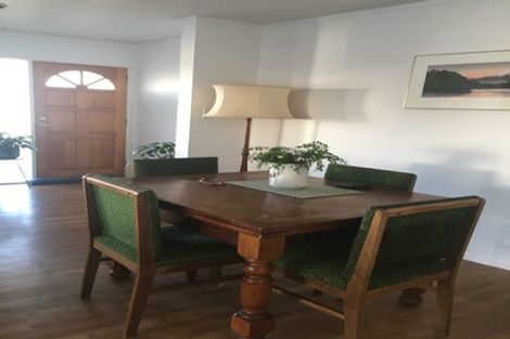 Photo of property in 7 Oleander Place, Bell Block, New Plymouth, 4312