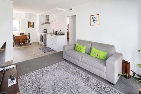 Photo of property in 6/16c Constable Street, Newtown, Wellington, 6021