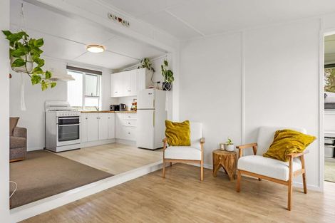 Photo of property in 211c Cable Bay Block Road, Cable Bay, 0420