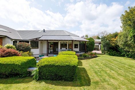 Photo of property in 51 Taylor Street, Cambridge, 3434