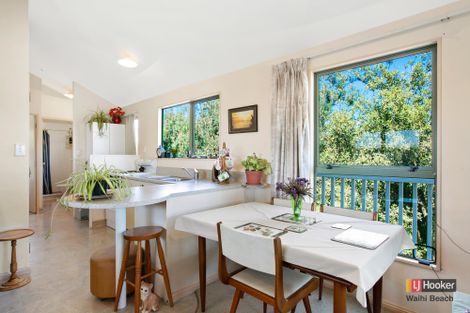 Photo of property in 48 Broadway Road, Waihi Beach, 3611
