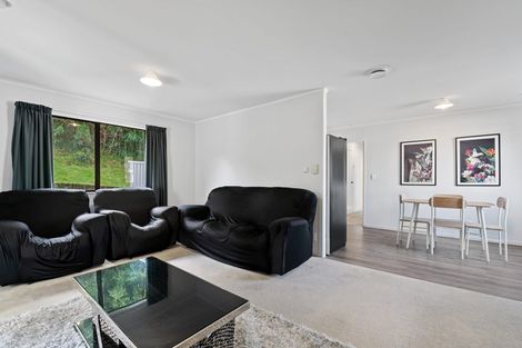 Photo of property in 72d Morey Street, Owhata, Rotorua, 3010