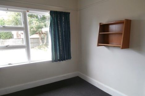 Photo of property in 12 Ilam Road, Upper Riccarton, Christchurch, 8041