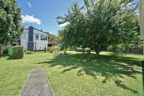 Photo of property in 261 Boucher Avenue, Te Puke, 3119