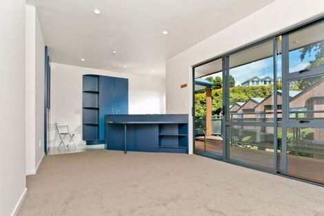 Photo of property in 20/3 The Avenue, Albany, Auckland, 0632