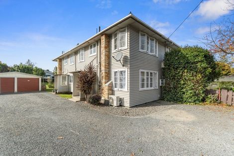 Photo of property in 1/231 Kihikihi Road, Te Awamutu, 3800