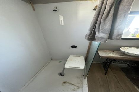 Photo of property in 11 Endcliffe Road, Kaiti, Gisborne, 4010