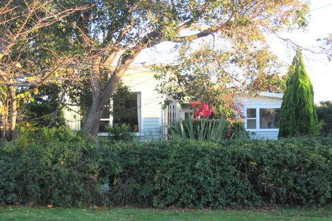 Photo of property in 39 Golf Road, Paraparaumu Beach, Paraparaumu, 5032